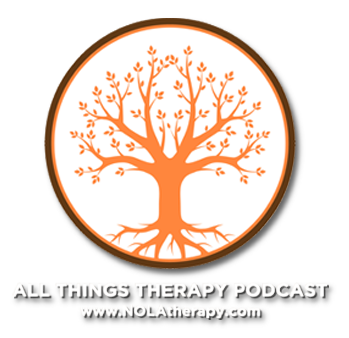 Nola-Therapy-Logo