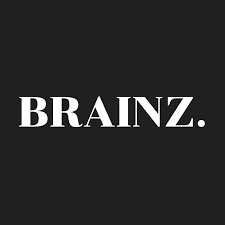 Brainz-Magazine