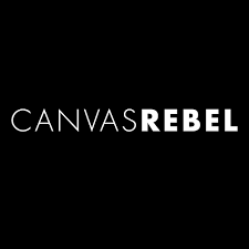 Canvas-Rebels