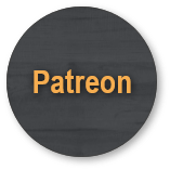 Patreon