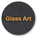 Glass-Art
