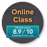 Online-Class